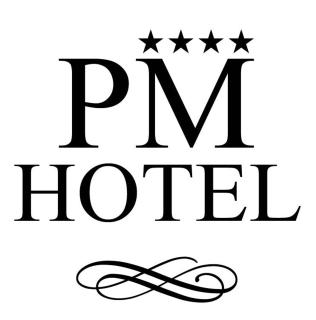 PM Hotel - Catanzaro Lido - 1