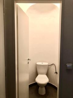 Karlin Cozy Studio - Prag - 9
