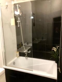 Karlin Cozy Studio - Prag - 5