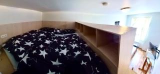 Karlin Cozy Studio - Prag - 4