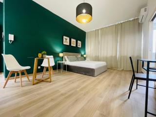 Le Dimore del Corso - Catania - 0