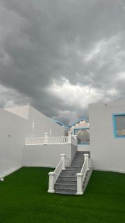 منتجع مطل الريم - Taif - 3