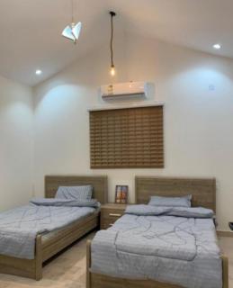 منتجع مطل الريم - 8