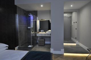 Place 24 Suites & Wellness - Roma - 6