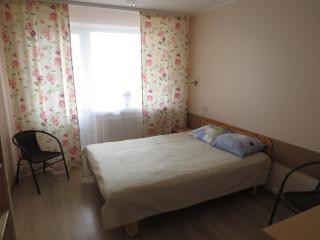 Mahtra Hostel - 8