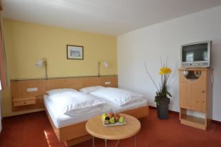 Hotel Kohlpeter - Salisburgo - 6