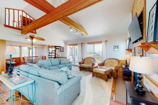 Breezy Point #37-F - Frisco - 7