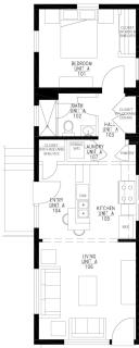 Luxury Modern - Minutes from everything, Atlanta. - Atlanta - 9