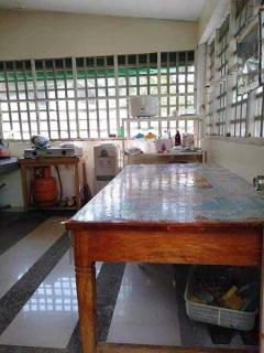 Room In Lobo Triple N Homestay 2nd N - - 4