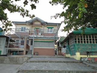 Room In Lobo Triple N Homestay 2nd N - - 8