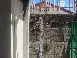 Room In Lobo Triple N Homestay 2nd N - - 9