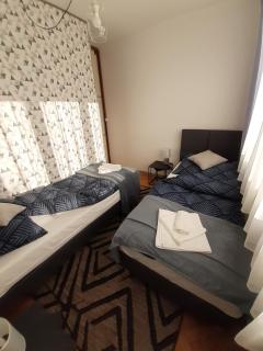 Max Apartament okolice Energylandia Zator - Oświęcim - 9