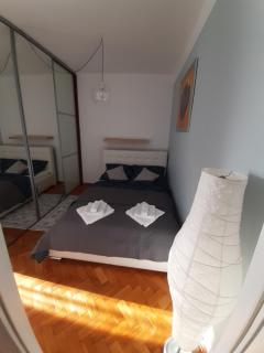 Max Apartament okolice Energylandia Zator - Oświęcim - 5