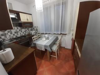 Max Apartament okolice Energylandia Zator - Oświęcim - 3