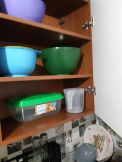 Max Apartament okolice Energylandia Zator - Oświęcim - 1