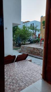 Relajacion Cercas Del Aeropuerto - 3