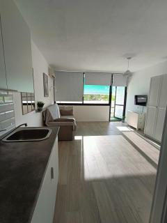Estudio Taupe - Matalascañas - 7