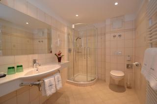 Hotel Kohlpeter - Salzburgo - 3