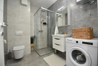 Apartman Leutar - Trebinje - 2