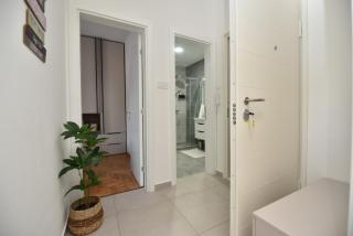 Apartman Leutar - 3