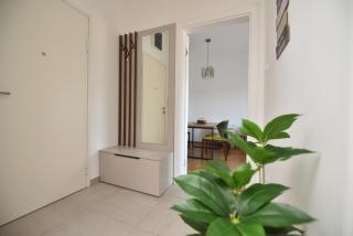 Apartman Leutar - 4