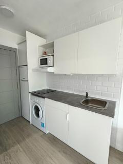 Estudio Taupe - Matalascañas - 6