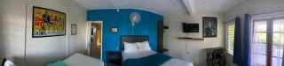 Kingsworth Bed and Breakfast - Kingston - 1