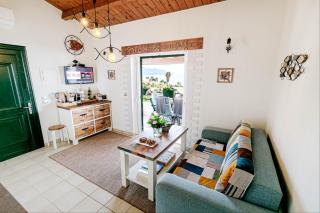 Corfu Glyfada Sea blue 137 - 3