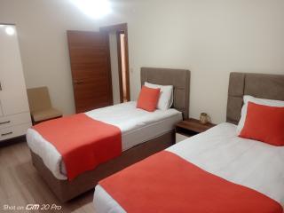 Clove Boutique House Apart - Akcaabat - 5