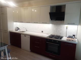 Clove Boutique House Apart - Akcaabat - 3