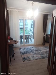 Clove Boutique House Apart - Akcaabat - 2