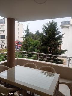 Clove Boutique House Apart - Akcaabat - 1