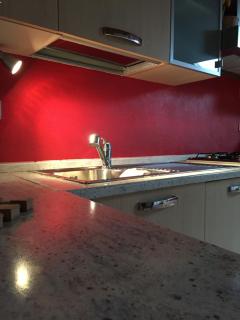 B&B Corte Barbieri - 5