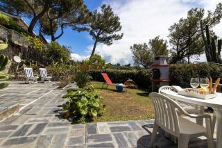 Il Giardino tra Cielo e Mare - Portovenere - 8