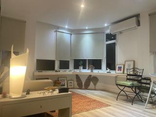 Departamento en calle Arístides, mejor zona turística - Mendoza - 2