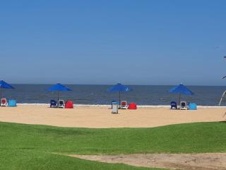 بورتو سعيد portosaid شاليه غرفتين علوى - 9