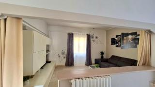 VAL D'ORCIA DELUXE 3 incantevole casa con vista sulle colline, WiFi e parcheggio - 1