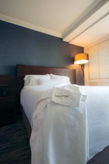 The Westin Hapuna Beach Resort - Hapuna Beach - 8