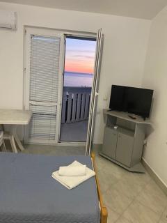 Guest house Perović - 2