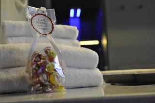 Place 24 Suites & Wellness - Roma - 1