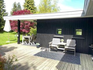 Wonderful Summer House Near The Sea - Gilleleje - 4
