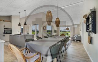 Pet Friendly Home In Børkop With Wifi - Børkop - 9