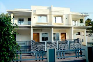 Clover Home - Thiruvalla - 0