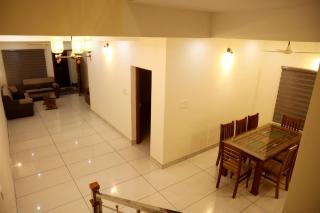 Clover Home - Thiruvalla - 5