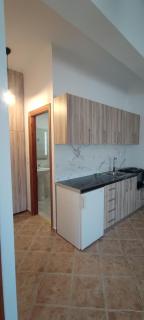 Chrysiis House 1 - 1