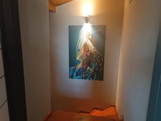 Disa Hotel & Apart - Istanbul - 2