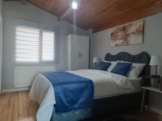 Disa Hotel & Apart - Istanbul - 1