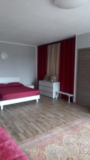 Casa Luisa - Alba - 8