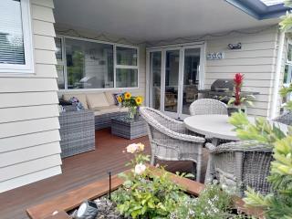Hidden Gem - Greytown - 1