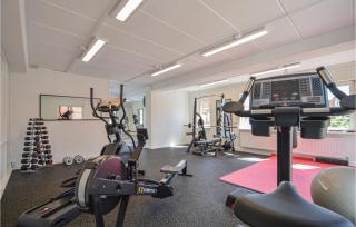 2 Bedroom Amazing Apartment In Rømø - 1